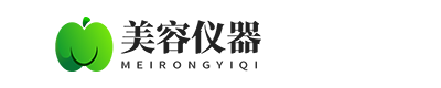 世界杯官方平台
